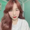 nguyenkieunhan69