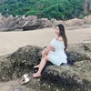 nguyenthuy1297