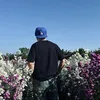 toanapril4