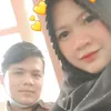 giitha02