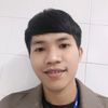 chadchawan108