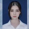 18noona