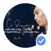 min_jeueong