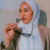 dina_noviana05