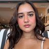 allisondhawraj