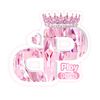 ployparis21