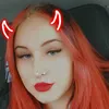 zsenzaa