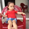 hieunguyenpham2