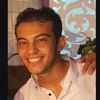 ghonimy109