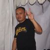 danielhalim18