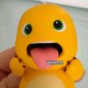 sitengil_ygy