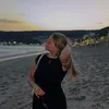 _.sofiaa.__