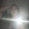 cherri_az