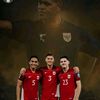 bola.bulat46
