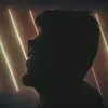 alaa_sami18