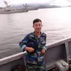 le_quyet_loi_196
