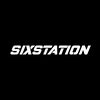 six.station (37.4k)