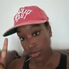 soyskairipa