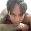 bayowl_114