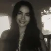thaynaacoosta