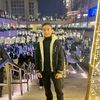 mohamedehab888