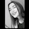 kim_elizabeth_16