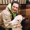 chloe.e.ertl