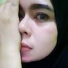 ikhfamisfasari