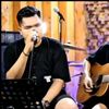 sndiy_rsmn