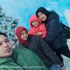 hendrianiria1