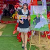 tieuhangnga266
