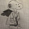 agenderlove