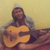calon_papah_mudah_10