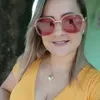 muriellytelles