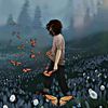 hamid__aly56