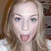 kaitosaidthat
