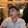 benjamxnmlt