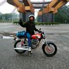 cb_berkahnguli135