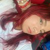 lindanet