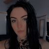 alicia746