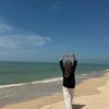 jasmine_anuar
