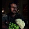 elsayed_farag