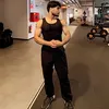 harris_malik01