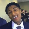 finessed._dj