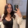 lexie_holbrook