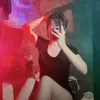 exanimate9