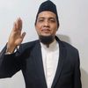 nasrin.nasution