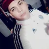 nestorvidal