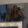 .ebba.johansson
