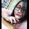 indri_bohay01